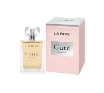 La Rive Cuté EDP (Woman, 100ml) | | 5906735232592