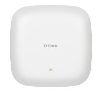 D-Link AX3600 Wi-Fi 6 Dual-Band PoE Access Point | DAP-X2850 | 0790069456947 | WLONONWCRFPPG