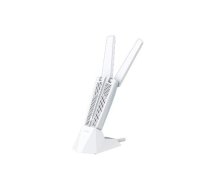 D-Link BE6500 Wi-Fi 7 USB Adapter | 1319732 | 0790069479458 | WLONONWCRSRWY