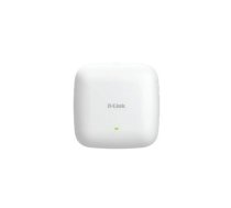 D-Link Nuclias Connect BE9500 Wi-Fi 7 Access Point | 100688895 | 0790069477355 | WLONONWCRSRWT