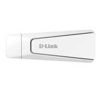 D-Link Wi-Fi 6 AX1800 USB 3.0 Dongle | 1780512 | 0790069475511 | WLONONWCRSRWW