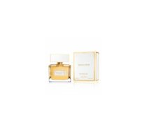 GIVENCHY Dahlia Divin EDP (Woman, 100ml) | | 3274872451148