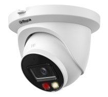 Dahua Camera IP IPC-HDW2449TM-S-IL-0280B | IPC-HDW2449TM-S-IL-0280B-BLACK | 6923172580368 | MODAHKAMP000112