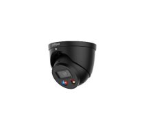 Dahua IP CAMERA TIOC 3.0 IPC-HDW3849H-AS-PV-0280B-S5-BLACK | 31871 | 6939554967429 | WLONONWCREAZ8