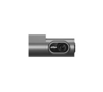 Dahua Technology M1pro Wi-Fi DC Black | M1PRO | 6923172553324 | WLONONWCRPTMW