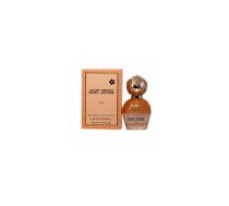 Marc Jacobs Daisy Dream Daze EDT (Woman, 50ml) | | 3614229653939