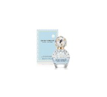 Marc Jacobs Daisy Dream EDT (Woman, 50ml) | | 3607349764289