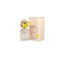 Marc Jacobs Daisy Eau So Fresh EDT (Woman, 125ml) | | 3607342221208
