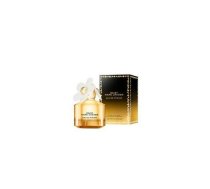 Marc Jacobs Daisy Eau So Intense EDP (Woman, 30ml) | | 3616301776000