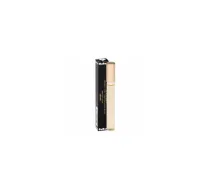 Marc Jacobs Daisy EDT Miniature (Woman, 10ml) | | 3607349698355