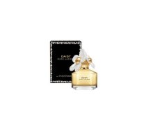 Marc Jacobs Daisy EDT (Woman, 50ml) | | 0031655513027