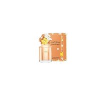 Marc Jacobs Daisy Ever So Fresh EDP (Woman, 125ml) | | 3616303423858