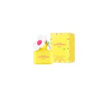 Marc Jacobs Daisy Glow EDT (Woman, 50ml) | | 3616305817631