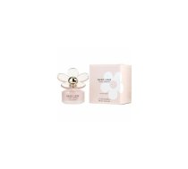 Marc Jacobs Daisy Love Eau So Sweet EDT (Woman, 100ml) | | 3614227372375