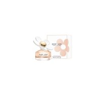 Marc Jacobs Daisy Love EDT (Woman, 30ml) | | 3614225452949