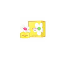 Marc Jacobs Daisy Love Glow EDT (Woman, 50ml) | | 3616305817655
