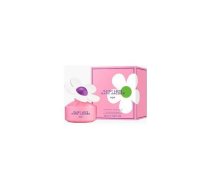 Marc Jacobs Daisy Love Pop EDT (Woman, 50ml) | | 3616304895678