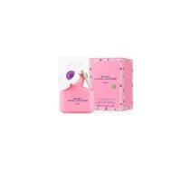 Marc Jacobs Daisy Pop EDT (Woman, 50ml) | | 3616304895654