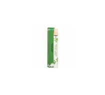 Marc Jacobs Daisy Wild EDP Miniature (Woman, 10ml) | | 3616305033086