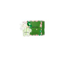Marc Jacobs Daisy Wild EDP (Woman, 30ml) | | 3616304254871