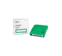 Hewlett Packard Enterprise Data Cartridge LTO-8 30TB RW Q2078A | Q2078A | 4549821150618 | NBHPEHA7A000022