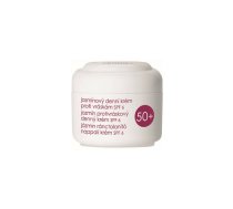 Ziaja Day Cream SPF 6 Jasmine 50 ml (Woman, 50ml) | | 5901887026822