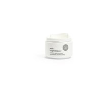 Ziaja Day & Night Cream 25+ - Vyhlazující pleťový krém (Woman, 50ml) | | 5901887019428