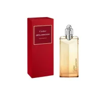 Cartier Déclaration EDP (Man, 100ml) | | 3432240515414