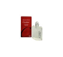 Cartier Déclaration EDT (Man, 50ml) | | 3432240506771