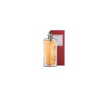 Cartier Déclaration Parfum (Man, 150ml) | | 3432240506719