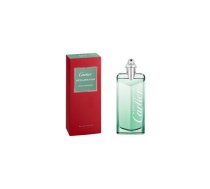 Cartier Declaration Haute Fraicheur EDT (Unisex, 100ml) | 3432240505293
