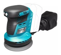DEDRA DED7062 angle grinder | DED7062 | 5902628706201 | WLONONWCRGR28