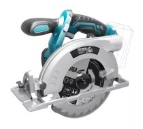 DEDRA DED7064 portable circular saw | DED7064 | 5902628706409 | WLONONWCRJAWZ