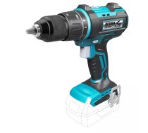 DEDRA DED7142 power screwdriver/impact driver | DED7142 | 5902628714206 | WLONONWCRJABM