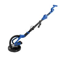 DEDRA DED7765 portable sander | DED7765 | 5902628776501 | WLONONWCRGRHB