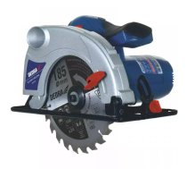 DEDRA DED7925 portable circular saw | DED7925 | 5902628792501 | WLONONWCRGRC1