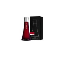 Hugo Boss Deep Red EDP (Woman, 50ml) | | 0737052683522