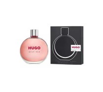 Hugo Boss Deep Red EDP (Woman, 75ml) | | 3616306721722
