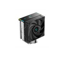 DEEPCOOL AK400 DIGITAL SE Cooling | R-AK400-BKADMN-GJD | 6933412729495 | CHLDECCPU0059