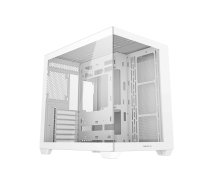 DEEPCOOL CG530 WH Midi Tower White | R-CG530-WHNDA0-G-1 | 6933412765141 | OBUDECOBU0062