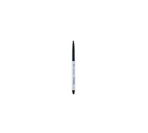 Revitalash Defining Liner - Eyeliner 0.3 g (Deep Java, Woman) | | 0893689003291 | #33342E