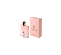 Trussardi Parfums Delicate Rose EDT (Woman, 100ml) | 8011530840020