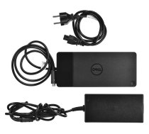 Dell DOCK WD19S 130W Used | DELLWD19s | 5901443358022 | UZYDELSTA0007