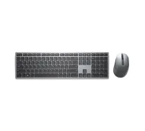 Dell KM7321W RF Wireless keyboard | KM7321WGY-GER | 5397184357477 | WLONONWCROUSD
