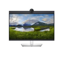 Dell LCD P2424HEB 24" IPS FHD/1920x108 | DELL-P2424HEB | 5397184657041 | WLONONWCRBWXN