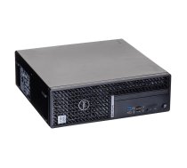 Dell OptiPlex 5080 i5-10500 16GB 256GB SSD SFF Win11pro Used | DELL5080i5-1050016G256SSDSFFW11p | 5901443268253 | UZYDELKOM0893