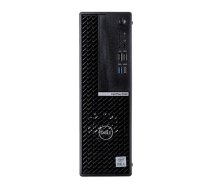 Dell OptiPlex 5090 i5-10500 16GB 512GB SSD SFF Win11pro Used | DELL5090i5-1050016G512SSDSFFW11p | 5901443358114 | UZYDELKOM1003