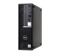 Dell OptiPlex 7090 i5-10500 16GB 256GB SSD SFF Win11pro Used | DELL7090i5-1050016G256SSDSFFW11p | 5901443353393 | UZYDELKOM0975