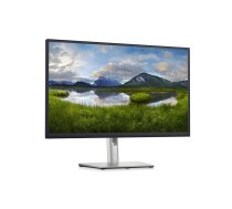 Dell P Series 27 Monitor - P2723D | 210-BDDX | 5397184656785 | WLONONWCRBFXI