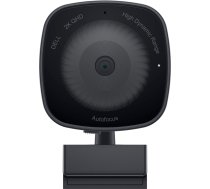 Lenovo DELL Webcam - WB3023 - 2K QHD | 722-BBBV | 5397184775127 | WLONONWCR3679